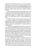 Konspekts 'Kopsavilkums kursā "Sociālo pētījumu metodes". Otrais seminārs', 2.