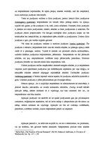 Konspekts 'Kopsavilkums kursā "Sociālo pētījumu metodes". Otrais seminārs', 3.