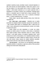 Konspekts 'Kopsavilkums kursā "Sociālo pētījumu metodes". Otrais seminārs', 4.