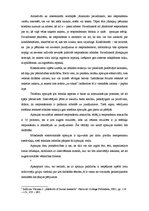 Konspekts 'Kopsavilkums kursā "Sociālo pētījumu metodes". Otrais seminārs', 6.