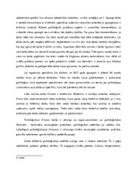Eseja 'Psiholoģijas aspekti manā profesijā', 2.