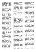 Konspekts 'Būvmateriālu īpašības un ražošanas tehnoloģijas', 1.