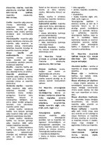 Konspekts 'Būvmateriālu īpašības un ražošanas tehnoloģijas', 2.