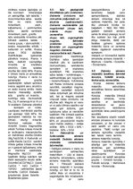 Konspekts 'Būvmateriālu īpašības un ražošanas tehnoloģijas', 4.