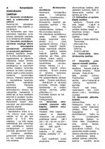 Konspekts 'Būvmateriālu īpašības un ražošanas tehnoloģijas', 5.