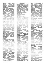 Konspekts 'Būvmateriālu īpašības un ražošanas tehnoloģijas', 6.