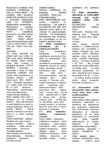 Konspekts 'Būvmateriālu īpašības un ražošanas tehnoloģijas', 7.