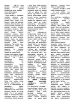 Konspekts 'Būvmateriālu īpašības un ražošanas tehnoloģijas', 8.