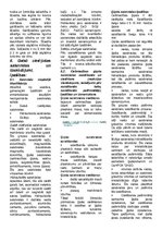 Konspekts 'Būvmateriālu īpašības un ražošanas tehnoloģijas', 9.