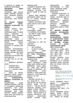 Konspekts 'Būvmateriālu īpašības un ražošanas tehnoloģijas', 10.