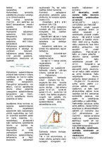 Konspekts 'Būvmateriālu īpašības un ražošanas tehnoloģijas', 11.