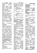 Konspekts 'Būvmateriālu īpašības un ražošanas tehnoloģijas', 12.