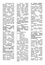 Konspekts 'Būvmateriālu īpašības un ražošanas tehnoloģijas', 13.