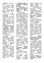 Konspekts 'Būvmateriālu īpašības un ražošanas tehnoloģijas', 14.