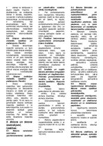 Konspekts 'Būvmateriālu īpašības un ražošanas tehnoloģijas', 15.