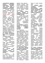 Konspekts 'Būvmateriālu īpašības un ražošanas tehnoloģijas', 16.