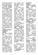 Konspekts 'Būvmateriālu īpašības un ražošanas tehnoloģijas', 17.