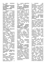 Konspekts 'Būvmateriālu īpašības un ražošanas tehnoloģijas', 18.