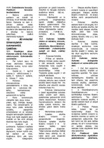 Konspekts 'Būvmateriālu īpašības un ražošanas tehnoloģijas', 19.