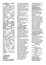 Konspekts 'Būvmateriālu īpašības un ražošanas tehnoloģijas', 20.