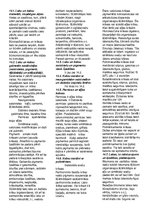 Konspekts 'Būvmateriālu īpašības un ražošanas tehnoloģijas', 21.