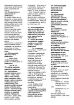 Konspekts 'Būvmateriālu īpašības un ražošanas tehnoloģijas', 22.