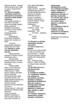 Konspekts 'Būvmateriālu īpašības un ražošanas tehnoloģijas', 23.