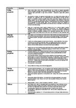 Konspekts 'Ūdenī un taukos šķīstošo vitamīnu preparāti', 3.