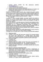 Konspekts 'Personāla plānošana, atlase, pieņemšana darbā un darba attiecību izbeigšana', 2.