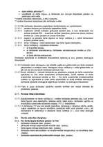 Konspekts 'Personāla plānošana, atlase, pieņemšana darbā un darba attiecību izbeigšana', 3.