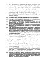 Konspekts 'Personāla plānošana, atlase, pieņemšana darbā un darba attiecību izbeigšana', 5.