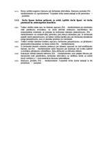 Konspekts 'Personāla plānošana, atlase, pieņemšana darbā un darba attiecību izbeigšana', 6.