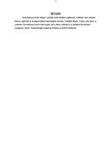 Prakses atskaite 'Banketa karstais ēdiens', 3.