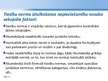 Prezentācija 'Darba tiesību normu piemērošana', 14.