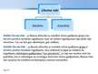 Prezentācija 'Darba tiesību normu piemērošana', 30.