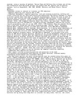 Eseja 'Time and Managment Expense System', 2.