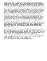 Eseja 'Time and Managment Expense System', 3.