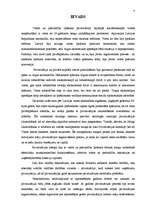 Diplomdarbs 'Valsts un pašvaldību dzīvojamo māju privatizācija', 2.