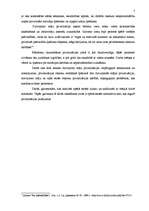 Diplomdarbs 'Valsts un pašvaldību dzīvojamo māju privatizācija', 3.