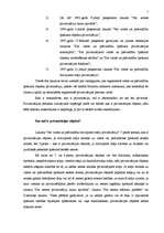 Diplomdarbs 'Valsts un pašvaldību dzīvojamo māju privatizācija', 5.