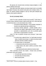 Diplomdarbs 'Valsts un pašvaldību dzīvojamo māju privatizācija', 6.