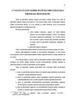 Diplomdarbs 'Valsts un pašvaldību dzīvojamo māju privatizācija', 8.