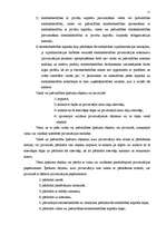 Diplomdarbs 'Valsts un pašvaldību dzīvojamo māju privatizācija', 9.