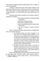 Diplomdarbs 'Valsts un pašvaldību dzīvojamo māju privatizācija', 11.