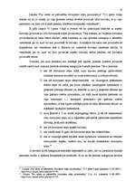 Diplomdarbs 'Valsts un pašvaldību dzīvojamo māju privatizācija', 14.