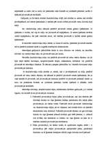 Diplomdarbs 'Valsts un pašvaldību dzīvojamo māju privatizācija', 15.