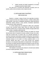 Diplomdarbs 'Valsts un pašvaldību dzīvojamo māju privatizācija', 18.