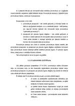 Diplomdarbs 'Valsts un pašvaldību dzīvojamo māju privatizācija', 19.