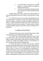 Diplomdarbs 'Valsts un pašvaldību dzīvojamo māju privatizācija', 20.