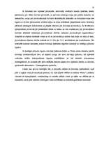 Diplomdarbs 'Valsts un pašvaldību dzīvojamo māju privatizācija', 21.